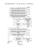 SYSTEM AND METHOD OF REDUCING TRANSMISSION BANDWIDTH REQUIRED FOR     VISIBILITY-EVENT STREAMING OF INTERACTIVE AND NON-INTERACTIVE CONTENT diagram and image