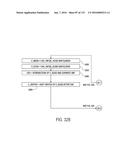 SYSTEM AND METHOD OF REDUCING TRANSMISSION BANDWIDTH REQUIRED FOR     VISIBILITY-EVENT STREAMING OF INTERACTIVE AND NON-INTERACTIVE CONTENT diagram and image