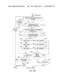 SYSTEM AND METHOD OF REDUCING TRANSMISSION BANDWIDTH REQUIRED FOR     VISIBILITY-EVENT STREAMING OF INTERACTIVE AND NON-INTERACTIVE CONTENT diagram and image