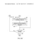 SYSTEM AND METHOD OF REDUCING TRANSMISSION BANDWIDTH REQUIRED FOR     VISIBILITY-EVENT STREAMING OF INTERACTIVE AND NON-INTERACTIVE CONTENT diagram and image