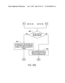 SYSTEM AND METHOD OF REDUCING TRANSMISSION BANDWIDTH REQUIRED FOR     VISIBILITY-EVENT STREAMING OF INTERACTIVE AND NON-INTERACTIVE CONTENT diagram and image