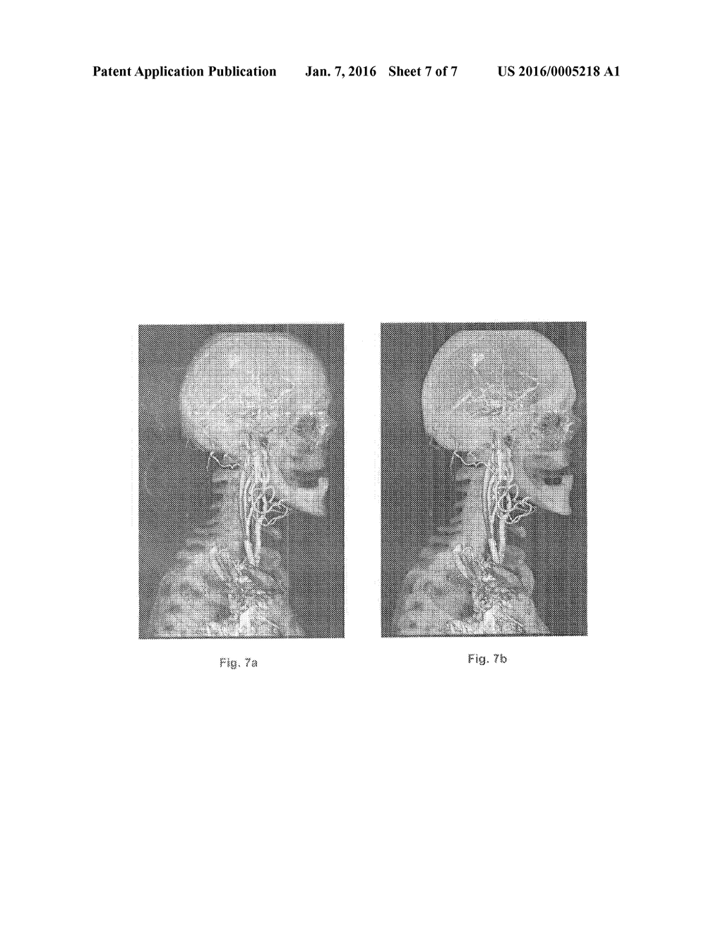 IMAGE RENDERING APPARATUS AND METHOD - diagram, schematic, and image 08