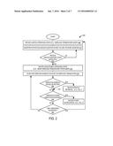 VEHICLE STATUS NOTIFICATION AND OPERATOR IDENTIFICATION diagram and image