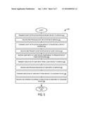 VEHICLE STATUS NOTIFICATION AND OPERATOR IDENTIFICATION diagram and image