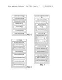 VEHICLE STATUS NOTIFICATION AND OPERATOR IDENTIFICATION diagram and image