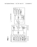 DATA PROCESSING APPARATUS FOR VEHICLE diagram and image