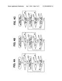 DATA PROCESSING APPARATUS FOR VEHICLE diagram and image