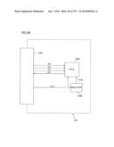 GAMING MACHINE diagram and image