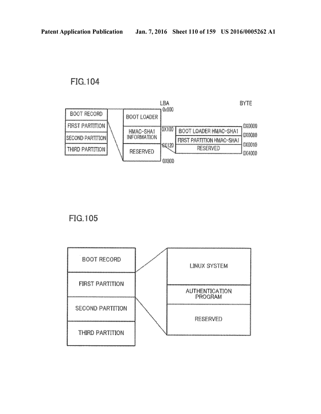 GAMING MACHINE - diagram, schematic, and image 111