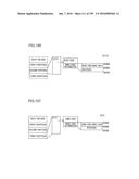 GAMING MACHINE diagram and image