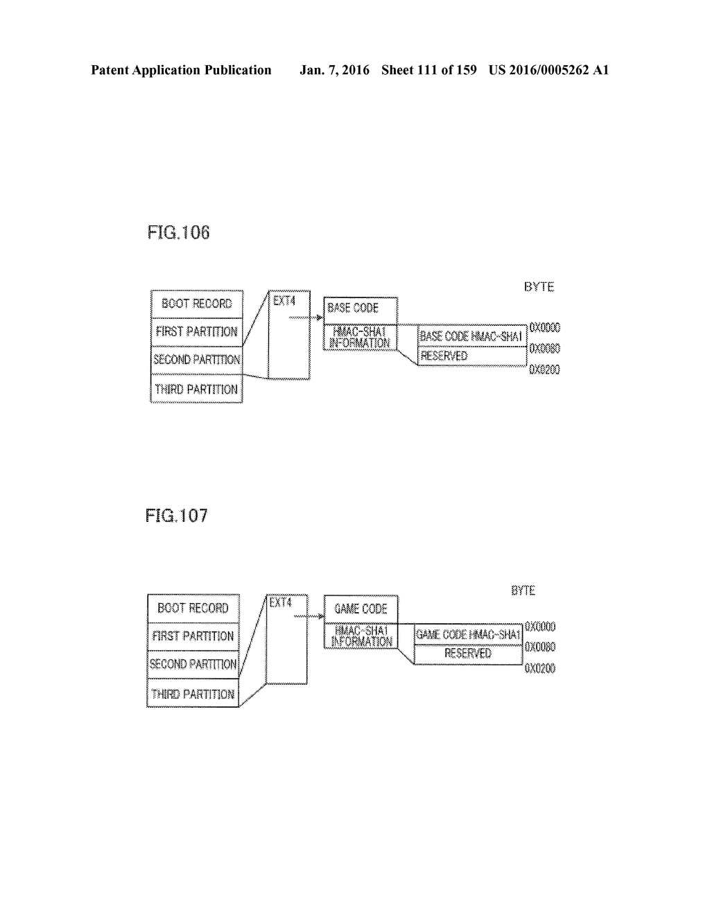 GAMING MACHINE - diagram, schematic, and image 112