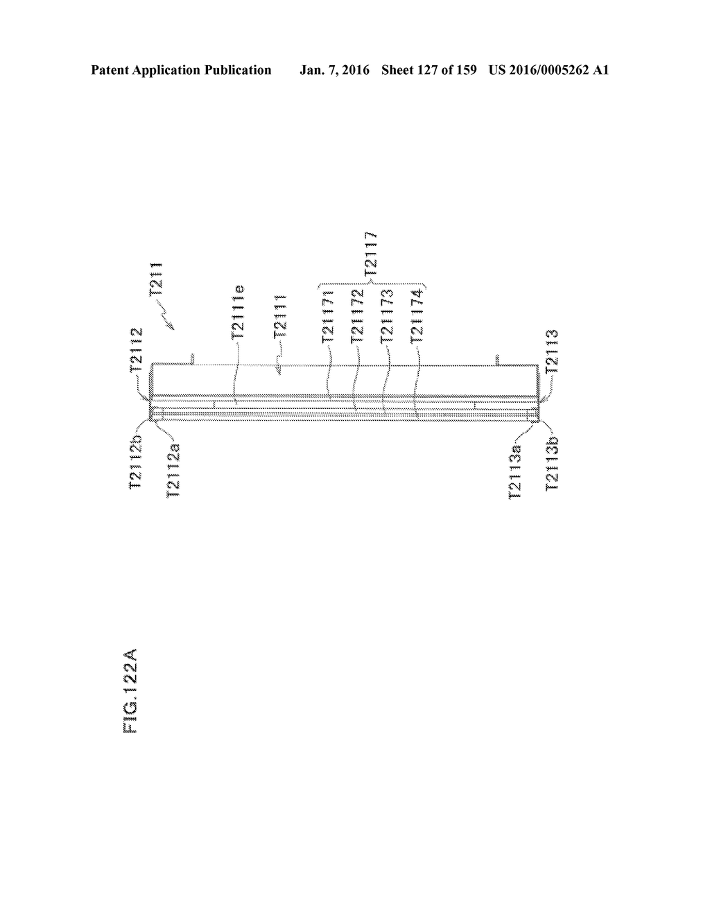 GAMING MACHINE - diagram, schematic, and image 128