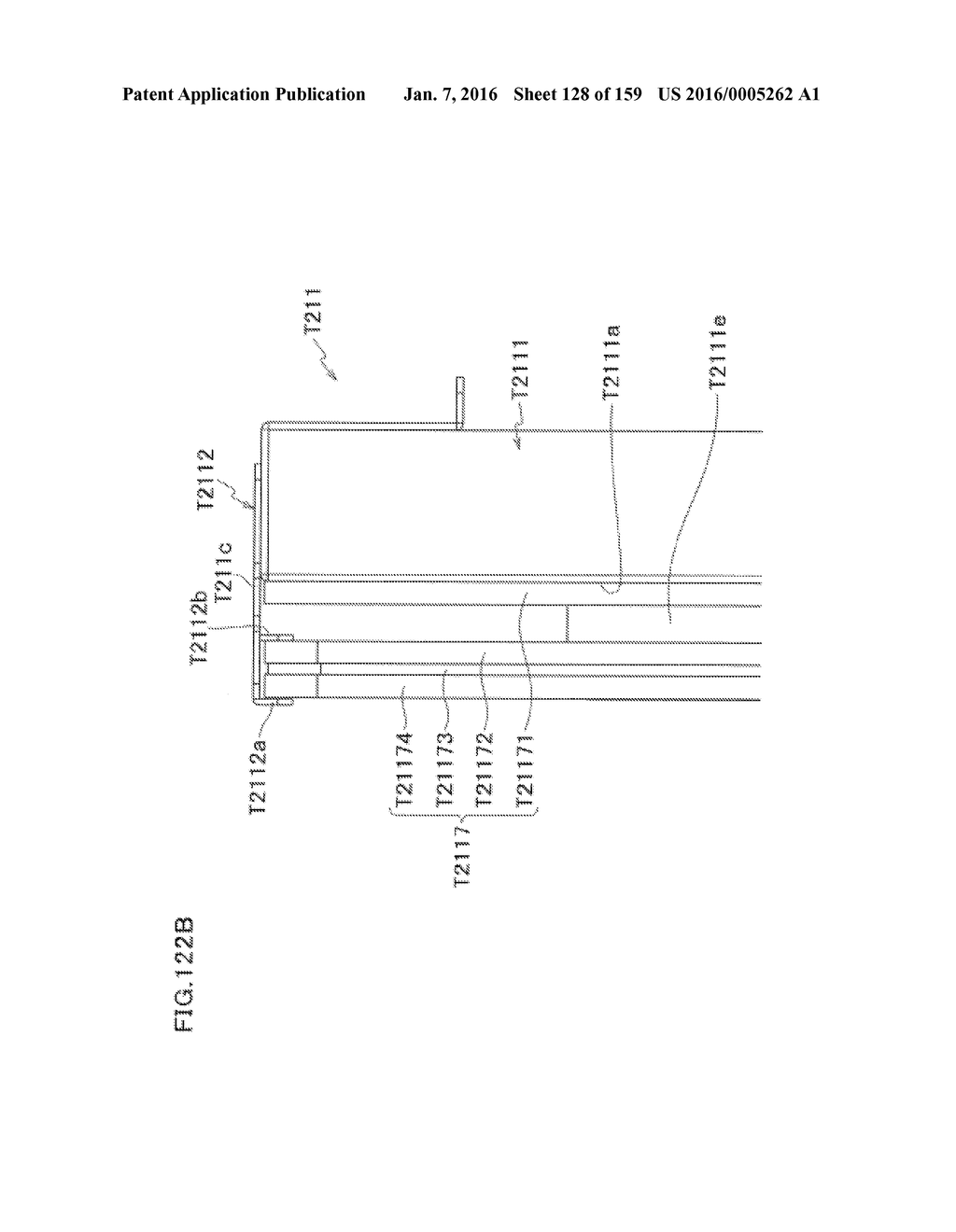 GAMING MACHINE - diagram, schematic, and image 129