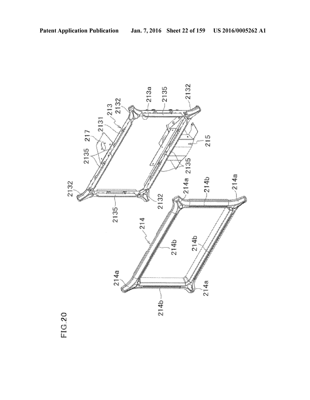 GAMING MACHINE - diagram, schematic, and image 23