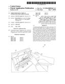 THREE-DIMENSIONAL DISPLAY INTERACTION FOR GAMING SYSTEMS diagram and image