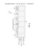 WAGERING GAME AND METHOD AND SYSTEM FOR INCORPORATING PLAYER ADVANTAGES     INTO A WAGERING GAME diagram and image