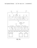 WAGERING GAME AND METHOD AND SYSTEM FOR INCORPORATING PLAYER ADVANTAGES     INTO A WAGERING GAME diagram and image