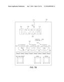 WAGERING GAME AND METHOD AND SYSTEM FOR INCORPORATING PLAYER ADVANTAGES     INTO A WAGERING GAME diagram and image