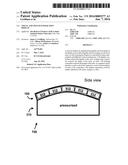 VISUAL AND TOUCH INTERACTION DISPLAY diagram and image