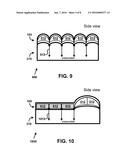 VISUAL AND TOUCH INTERACTION DISPLAY diagram and image