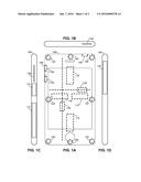 MOBILE DEVICES AND METHODS EMPLOYING HAPTICS diagram and image