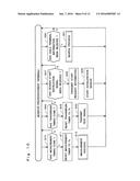 LOST CHILD SEARCH SYSTEM, RECORDING MEDIUM, AND LOST CHILD SEARCH METHOD diagram and image