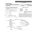 BIOLOGICAL INFORMATION PROCESSING SYSTEM AND METHOD OF CONTROLLING THE     SAME diagram and image