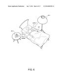 BIOLOGICAL INFORMATION PROCESSING SYSTEM AND METHOD OF CONTROLLING THE     SAME diagram and image