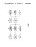 BIOLOGICAL INFORMATION PROCESSING SYSTEM AND METHOD OF CONTROLLING THE     SAME diagram and image