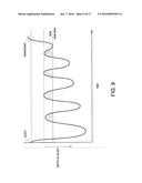 BIOLOGICAL INFORMATION PROCESSING SYSTEM AND METHOD OF CONTROLLING THE     SAME diagram and image