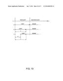 BIOLOGICAL INFORMATION PROCESSING SYSTEM AND METHOD OF CONTROLLING THE     SAME diagram and image