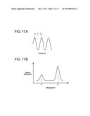 BIOLOGICAL INFORMATION PROCESSING SYSTEM AND METHOD OF CONTROLLING THE     SAME diagram and image