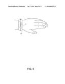 BIOLOGICAL INFORMATION PROCESSING SYSTEM AND METHOD OF CONTROLLING THE     SAME diagram and image