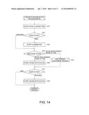 BIOLOGICAL INFORMATION PROCESSING SYSTEM AND METHOD OF CONTROLLING THE     SAME diagram and image