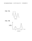 BIOLOGICAL INFORMATION PROCESSING SYSTEM AND METHOD OF CONTROLLING THE     SAME diagram and image