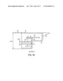 MONITORING SYSTEM AND METHOD diagram and image