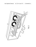 MONITORING SYSTEM AND METHOD diagram and image