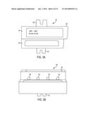 MONITORING SYSTEM AND METHOD diagram and image