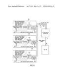 MONITORING SYSTEM AND METHOD diagram and image