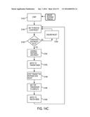 MONITORING SYSTEM AND METHOD diagram and image