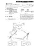 AUDIO DETECTION USING DISTRIBUTED MOBILE COMPUTING diagram and image