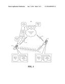 AUDIO DETECTION USING DISTRIBUTED MOBILE COMPUTING diagram and image