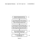 APPARATUS AND METHOD FOR IMPROVING THE AUDIBILITY OF SPECIFIC SOUNDS TO A     USER diagram and image