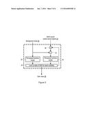 APPARATUS AND METHOD FOR IMPROVING THE AUDIBILITY OF SPECIFIC SOUNDS TO A     USER diagram and image