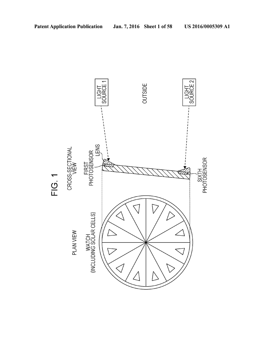 INFORMATION COMMUNICATION METHOD - diagram, schematic, and image 02