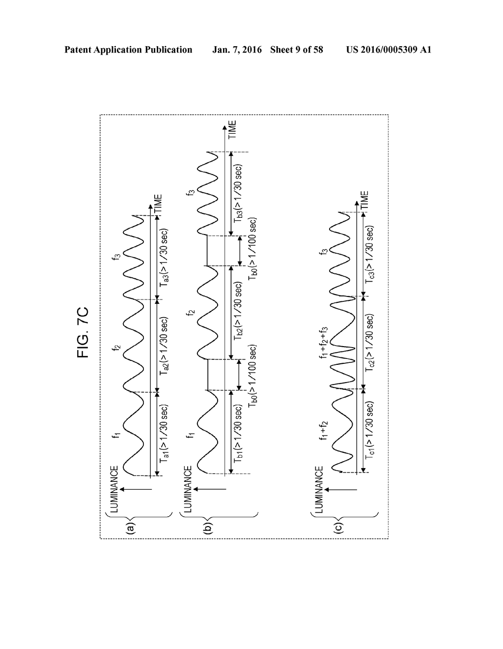 INFORMATION COMMUNICATION METHOD - diagram, schematic, and image 10