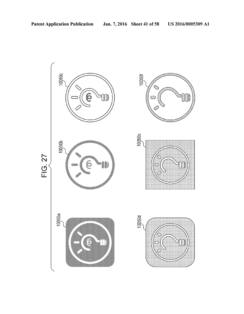 INFORMATION COMMUNICATION METHOD - diagram, schematic, and image 42