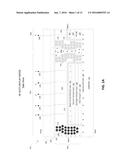 Multimode Electronic Display diagram and image