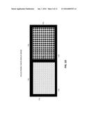 Multimode Electronic Display diagram and image