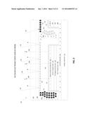 Multimode Electronic Display diagram and image